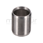 CASQUILLO PALANCA DE CAMBIO MC1003 - motoscamaralweb.com