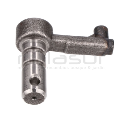 PALANCA ACCIONAMIENTO CAMBIO MC1003 - motoscamaralweb.com