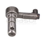 PALANCA ACCIONAMIENTO CAMBIO MC1003 - motoscamaralweb.com