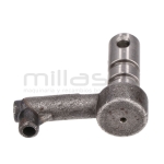 PALANCA ACCIONAMIENTO CAMBIO MC1003 - motoscamaralweb.com