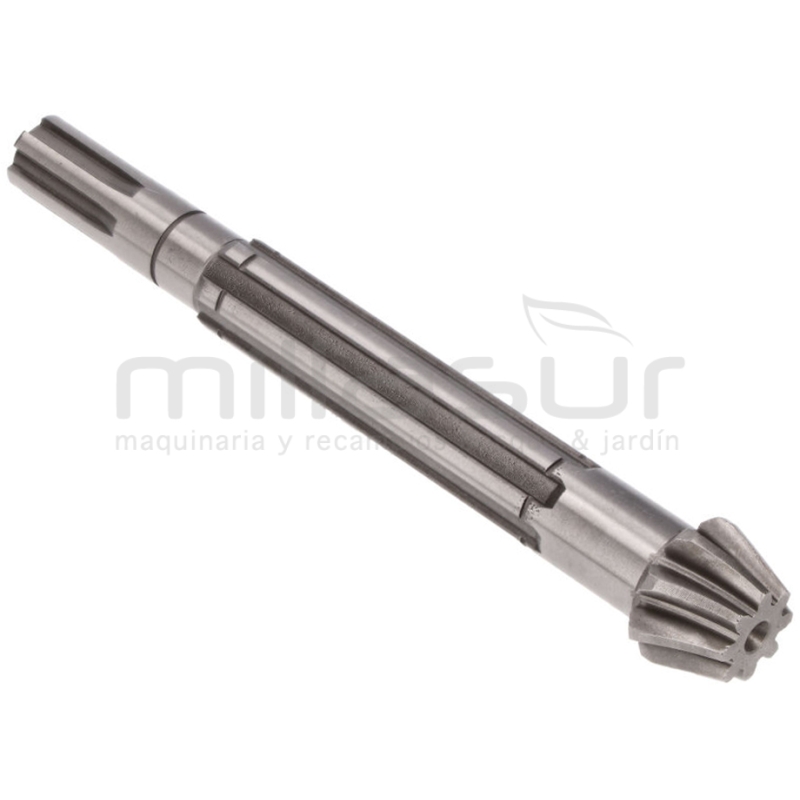 EJE SECUNDARIO CAMBIO MC1003 - motoscamaralweb.com