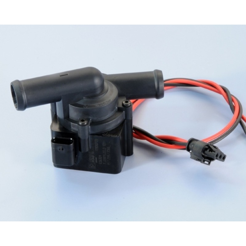 Bomba de agua eléctrica POLINI 12V universal - motoscamaralweb.com Bomba de agua eléctrica POLINI 12V universal - motoscamaralweb.com