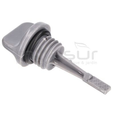 CALA ACEITE TRANSMISION MC1003 - motoscamaralweb.com