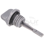 CALA ACEITE TRANSMISION MC1003 - motoscamaralweb.com