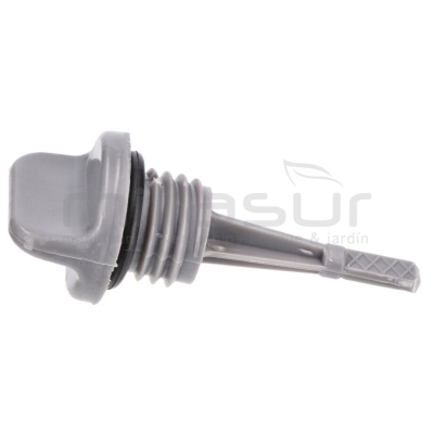 CALA ACEITE TRANSMISION MC1003 - motoscamaralweb.com