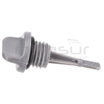 CALA ACEITE TRANSMISION MC1003 - motoscamaralweb.com