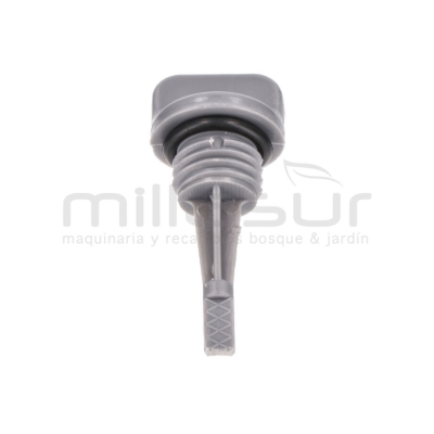 CALA ACEITE TRANSMISION MC1003 - motoscamaralweb.com