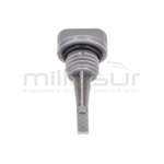 CALA ACEITE TRANSMISION MC1003 - motoscamaralweb.com