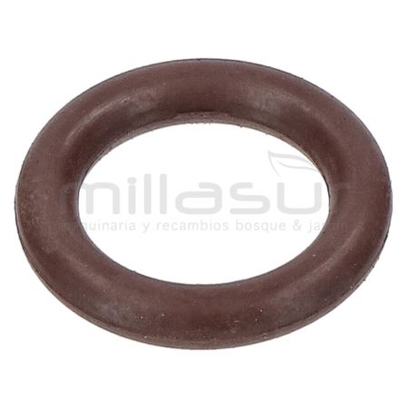 JUNTA TORICA CAMBIO MC1003 - motoscamaralweb.com