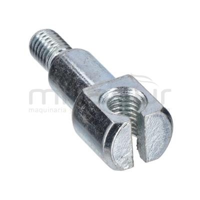 ASIENTO CABLE EMBRAGUE MC1003 - motoscamaralweb.com