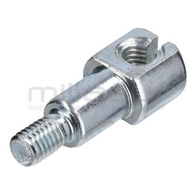 ASIENTO CABLE EMBRAGUE MC1003 - motoscamaralweb.com