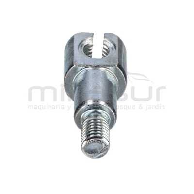 ASIENTO CABLE EMBRAGUE MC1003 - motoscamaralweb.com