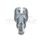 ASIENTO CABLE EMBRAGUE MC1003 - motoscamaralweb.com