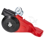 INTERRUPTOR DE GAS MC1003 - motoscamaralweb.com