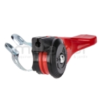 INTERRUPTOR DE GAS MC1003 - motoscamaralweb.com