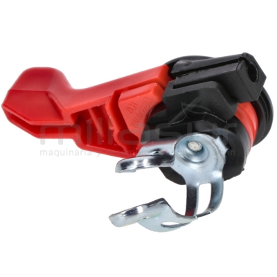 INTERRUPTOR DE GAS MC1003 - motoscamaralweb.com