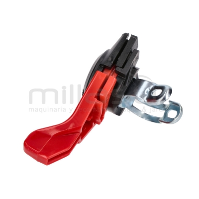 INTERRUPTOR DE GAS MC1003 - motoscamaralweb.com