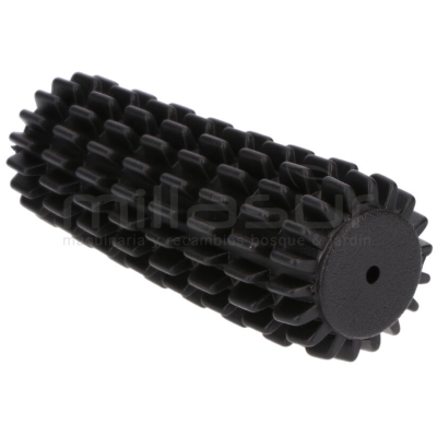 POMO PALANCA CAMBIO 12 MC1003 - motoscamaralweb.com