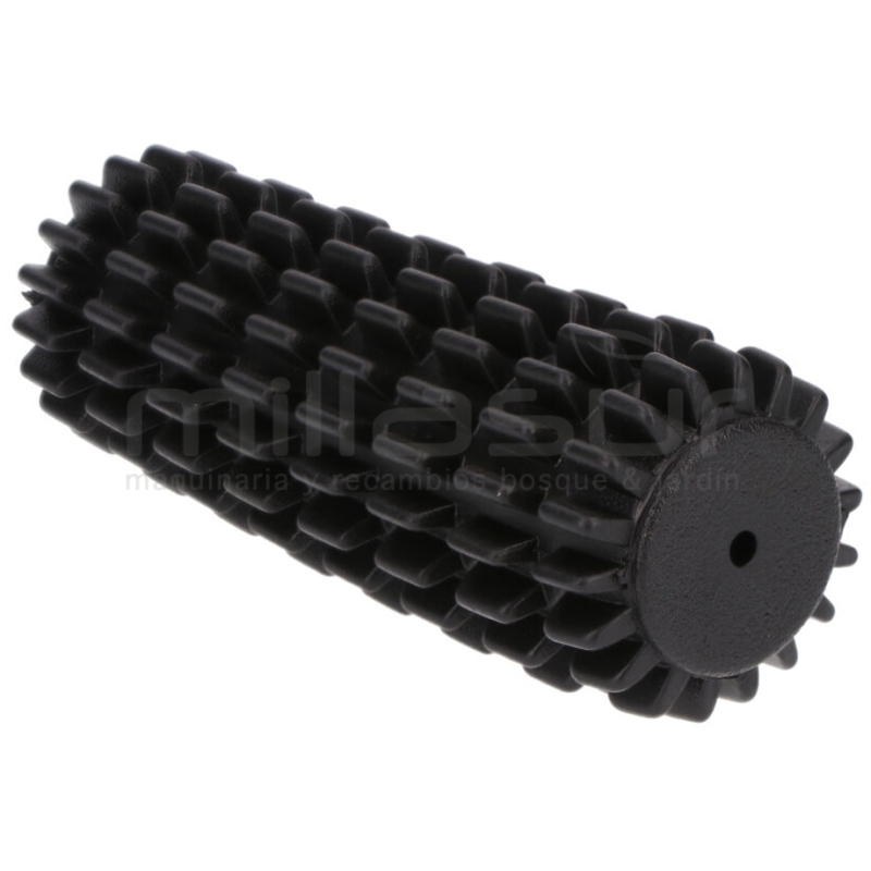 POMO PALANCA CAMBIO 12 MC1003 - motoscamaralweb.com