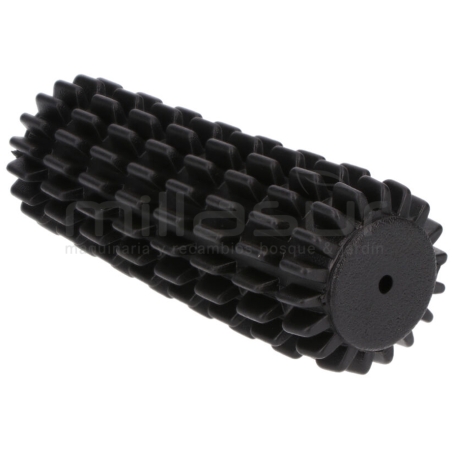 POMO PALANCA CAMBIO 12 MC1003 - motoscamaralweb.com