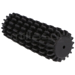 POMO PALANCA CAMBIO 12 MC1003 - motoscamaralweb.com