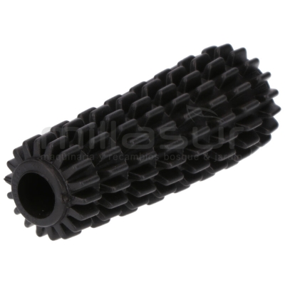 POMO PALANCA CAMBIO 12 MC1003 - motoscamaralweb.com