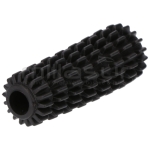 POMO PALANCA CAMBIO 12 MC1003 - motoscamaralweb.com