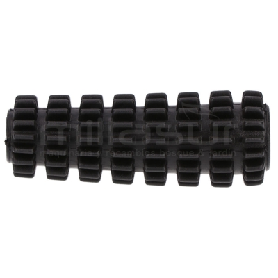 POMO PALANCA CAMBIO 12 MC1003 - motoscamaralweb.com