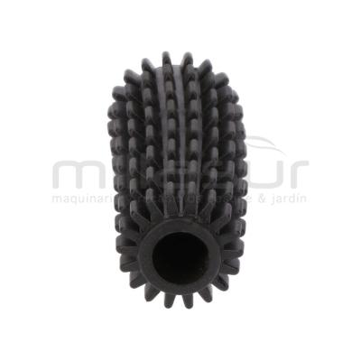 POMO PALANCA CAMBIO 12 MC1003 - motoscamaralweb.com