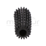 POMO PALANCA CAMBIO 12 MC1003 - motoscamaralweb.com