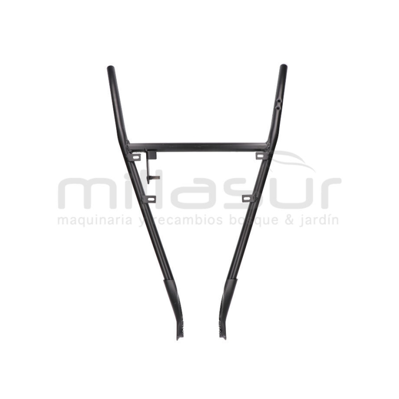 MANILLAR SUPERIOR MC1003 - motoscamaralweb.com