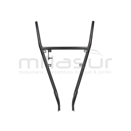 MANILLAR SUPERIOR MC1003 - motoscamaralweb.com