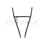 MANILLAR SUPERIOR MC1003 - motoscamaralweb.com