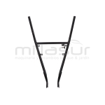 MANILLAR SUPERIOR MC1003 - motoscamaralweb.com