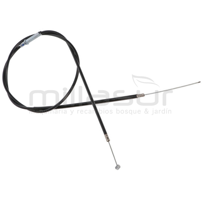 CABLE DE ACELERADOR MC1003 - motoscamaralweb.com
