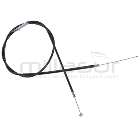 CABLE DE ACELERADOR MC1003 - motoscamaralweb.com