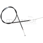 CABLE DE ACELERADOR MC1003 - motoscamaralweb.com