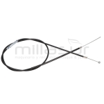 CABLE DE ACELERADOR MC1003 - motoscamaralweb.com