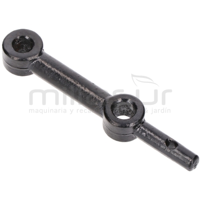 ASIENTO PALANCA DE MARCHAS MC1003 - motoscamaralweb.com