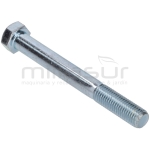 BULON AJUSTE MANILLA M6x140 MC1003 - motoscamaralweb.com