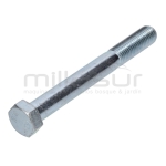 BULON AJUSTE MANILLA M6x140 MC1003 - motoscamaralweb.com