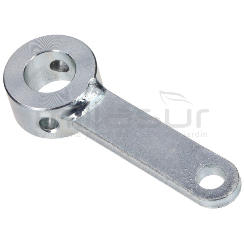 BULON PALANCA CAMBIO MC1003 - motoscamaralweb.com