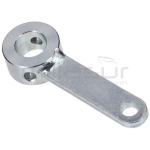 BULON PALANCA CAMBIO MC1003 - motoscamaralweb.com