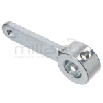 BULON PALANCA CAMBIO MC1003 - motoscamaralweb.com