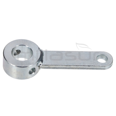 BULON PALANCA CAMBIO MC1003 - motoscamaralweb.com