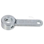 BULON PALANCA CAMBIO MC1003 - motoscamaralweb.com