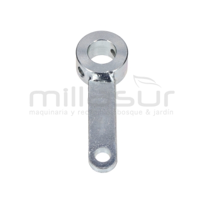 BULON PALANCA CAMBIO MC1003 - motoscamaralweb.com