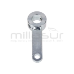 BULON PALANCA CAMBIO MC1003 - motoscamaralweb.com