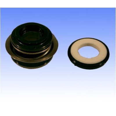 Retén bomba de agua TOURMAX Kawasaki - motoscamaralweb.com