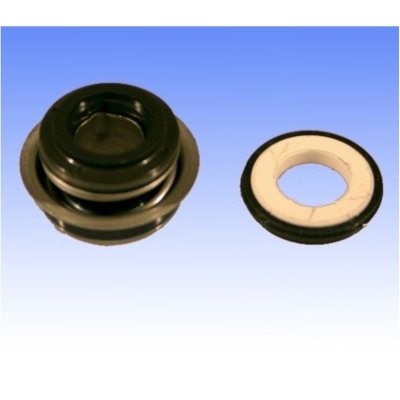 Retén bomba de agua TOURMAX Suzuki - motoscamaralweb.com